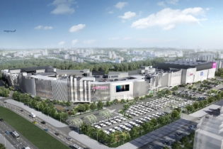 LOCATION-カットビ国際空港や高速道路インターチェンジからも至近。<br />
        日本食レストランやショップが多く集まるバンカオ通りや工業団地へのアクセスも良い立地です。<br />
        近隣には、国際病院やインターナショナルスクールがあるほか、<br />
        2020年にはAEON MALLも開業予定で、今後の賑わいが期待されるエリアです。-Roygent Parks Hai Phong