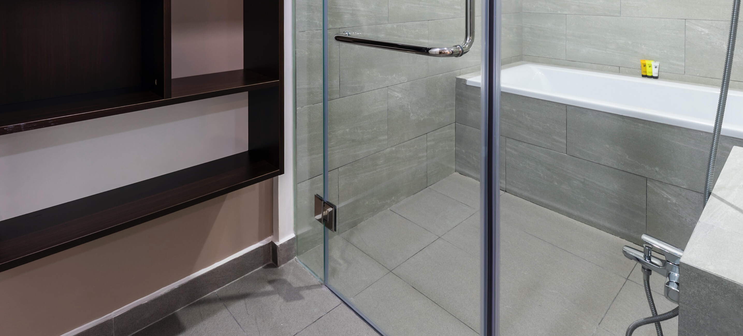 ROOM-Executive-Roygent Parks Hai Phong