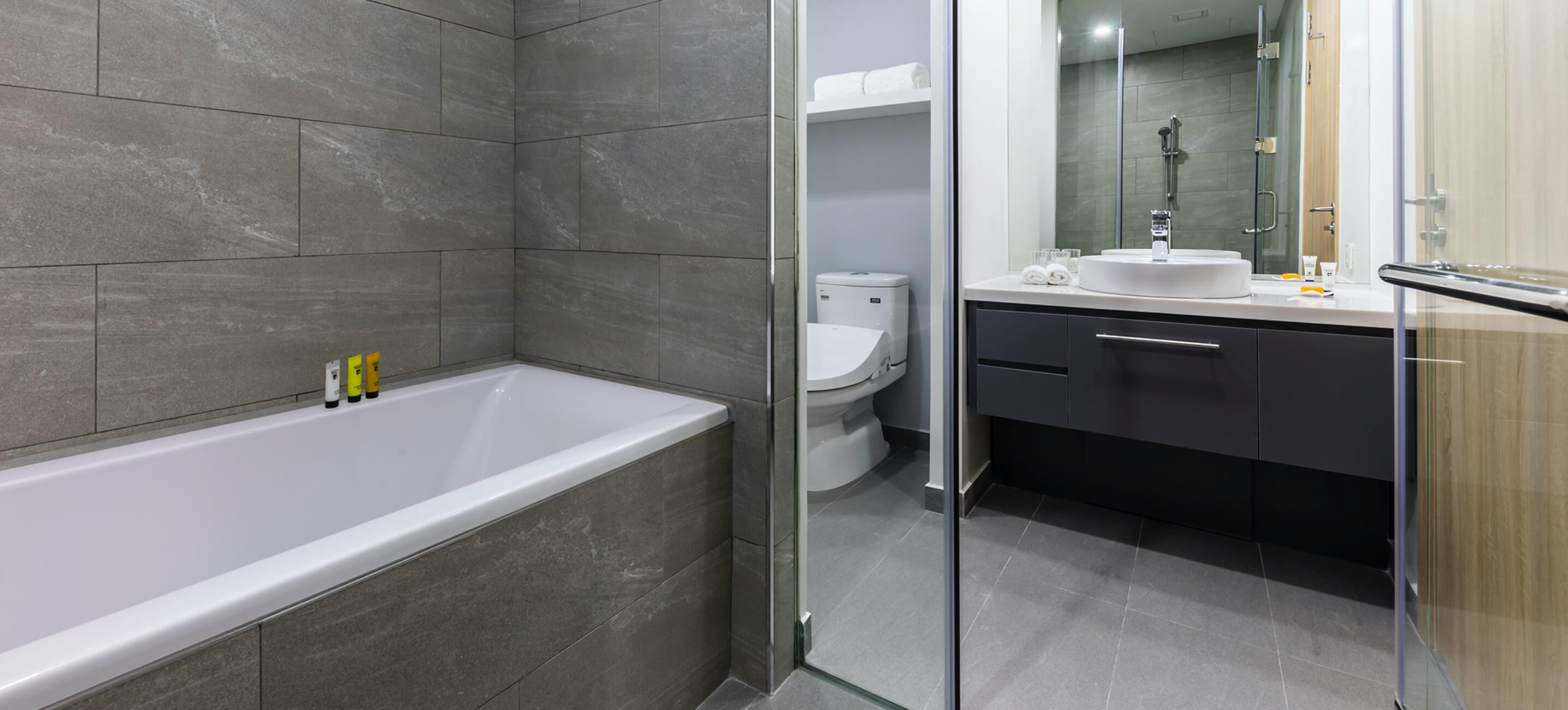 ROOM-Family-Roygent Parks Hai Phong