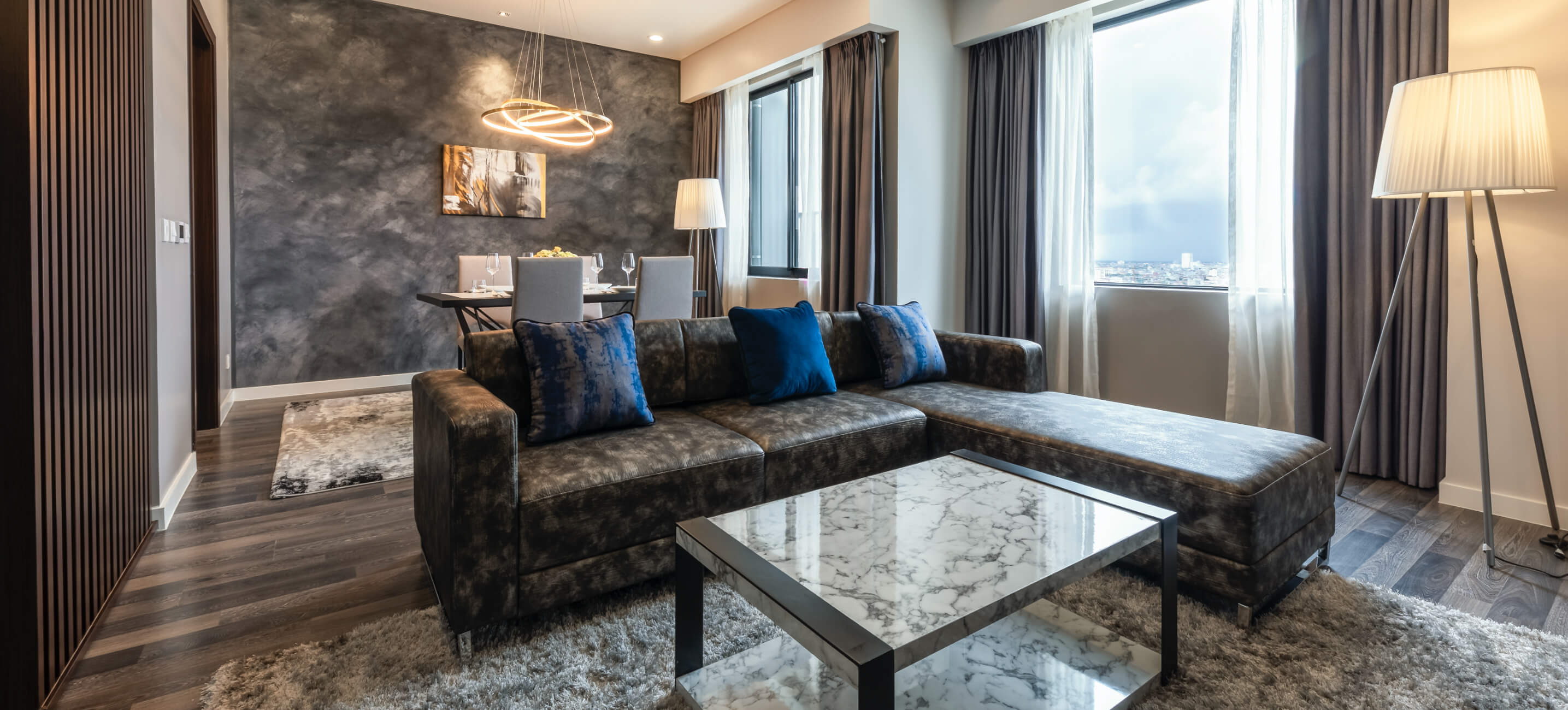 ROOM-Premium-Roygent Parks Hai Phong