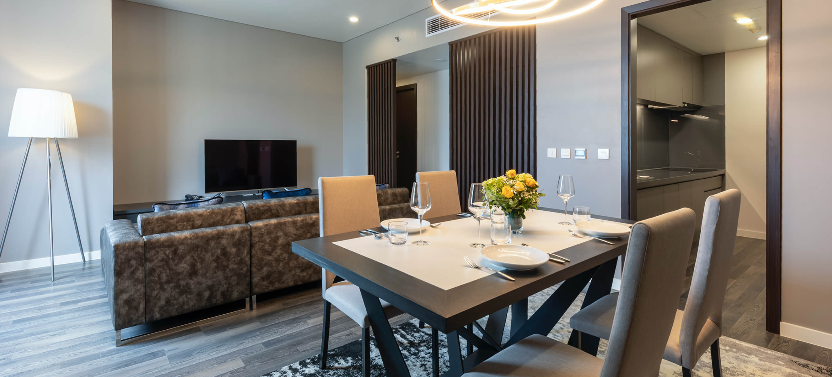 ROOM-Premium-Roygent Parks Hai Phong