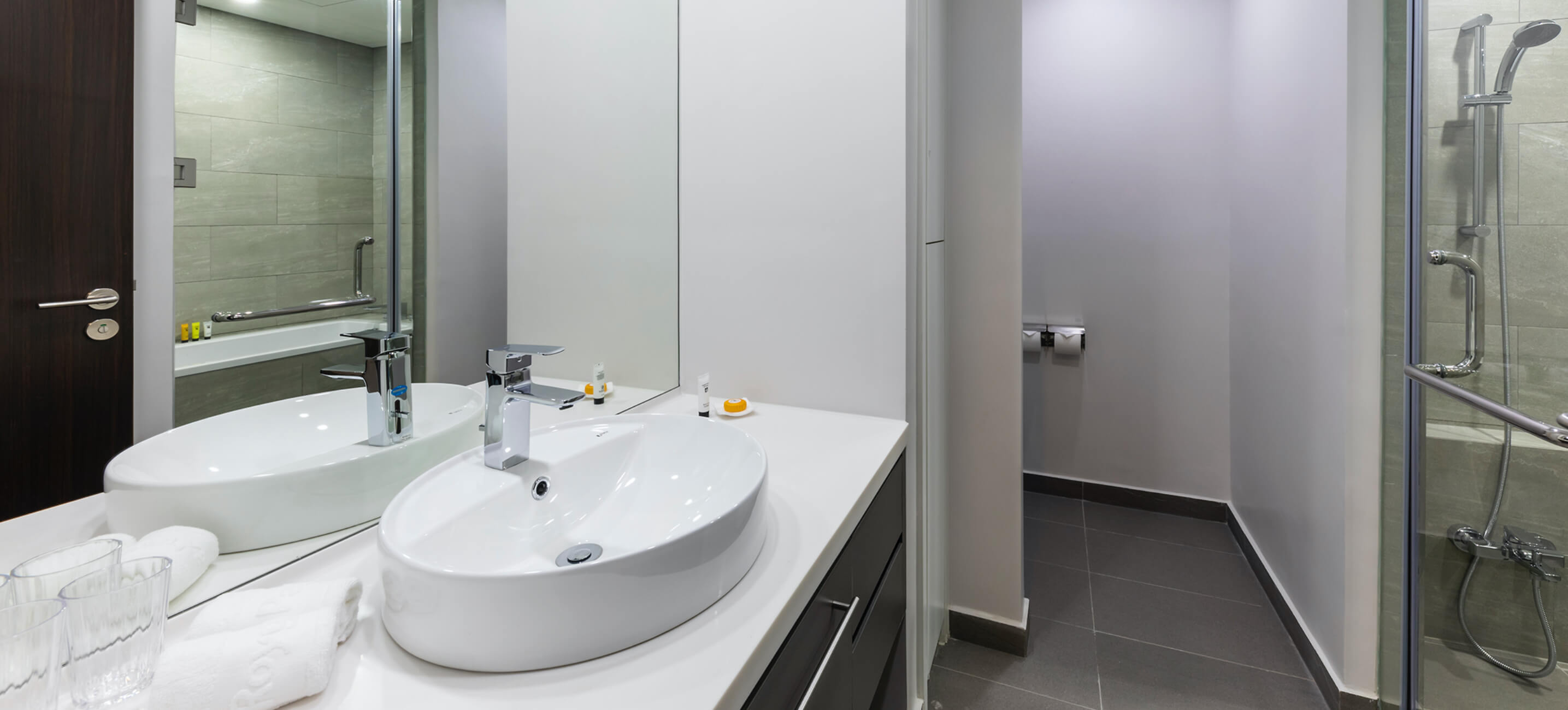 ROOM-Premium-Roygent Parks Hai Phong