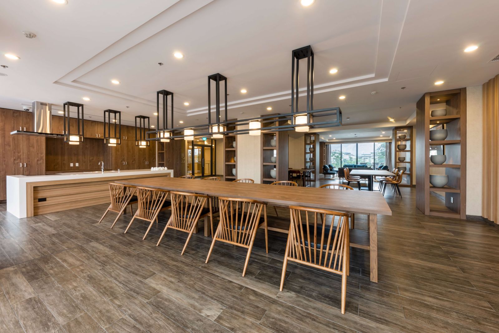 partyroom_roygentparkshaiphong