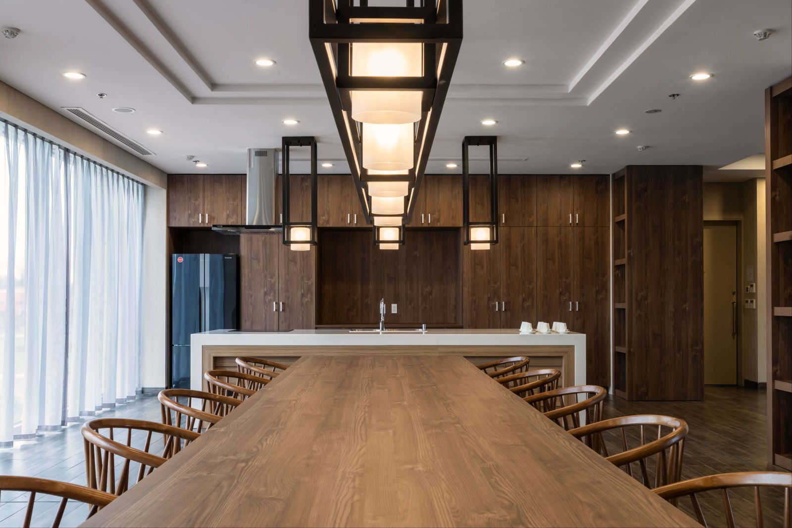 partyroom_roygentparkshaiphong