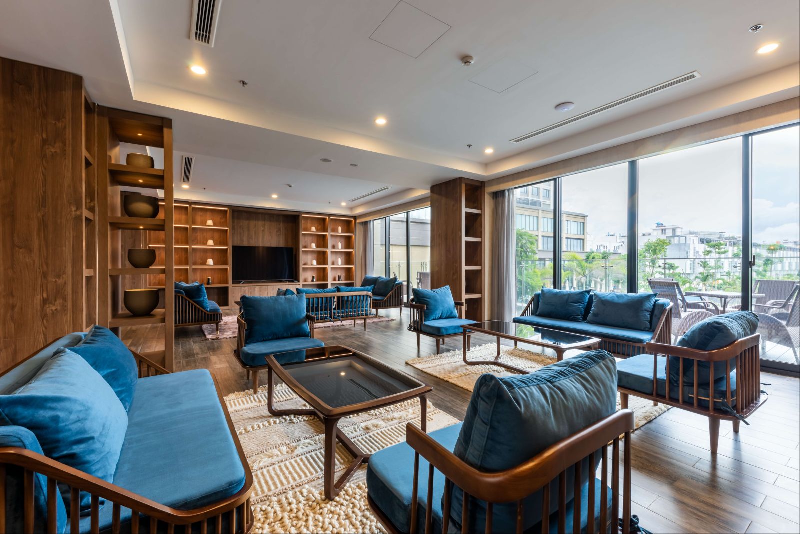 partyroom_roygentparkshaiphong