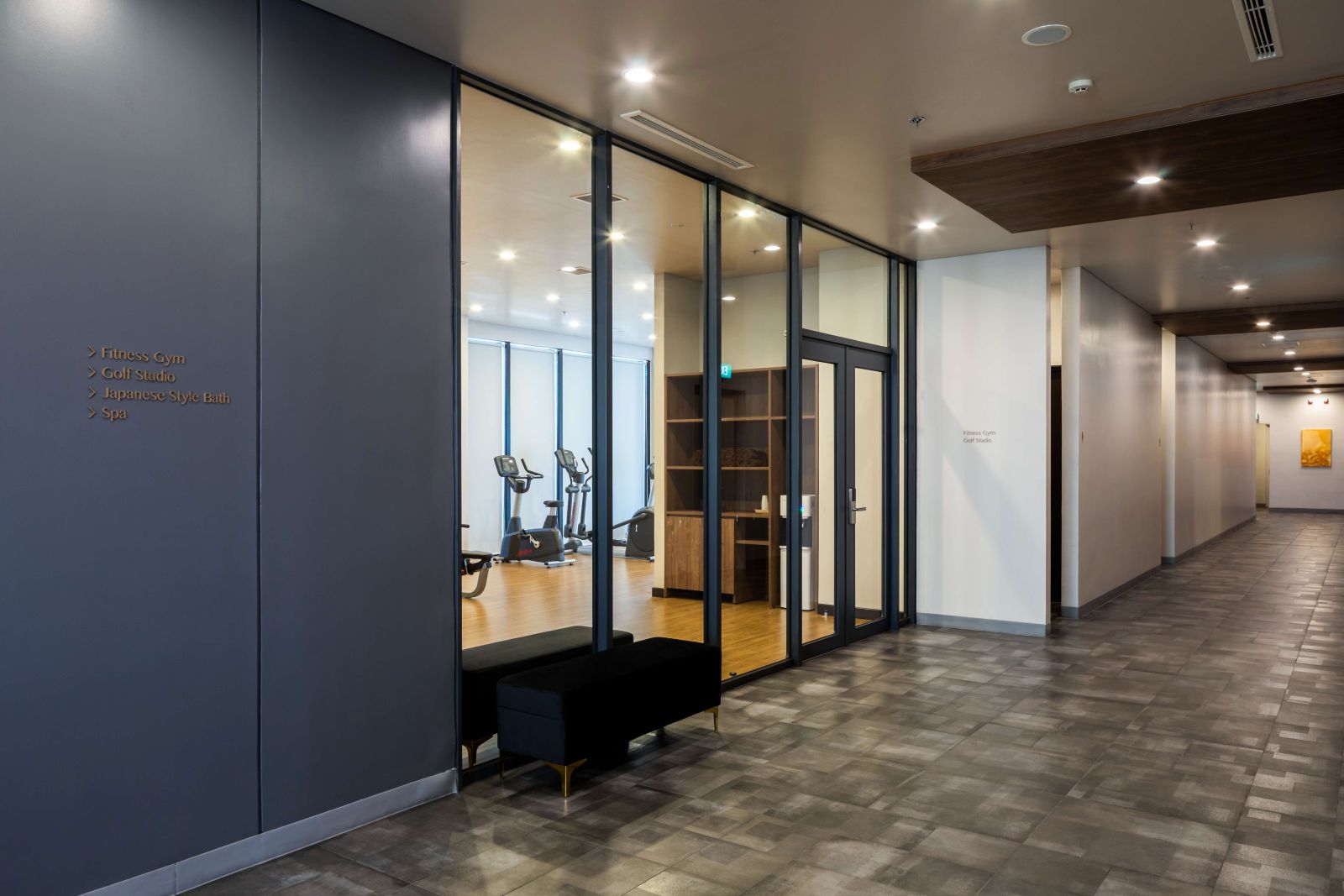 roygentparkshaiphonggymclub