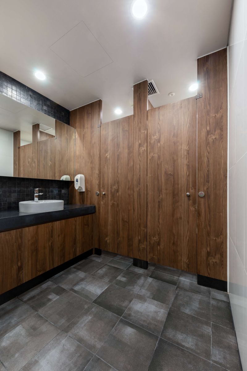 roygentparkshaiphonggymclub