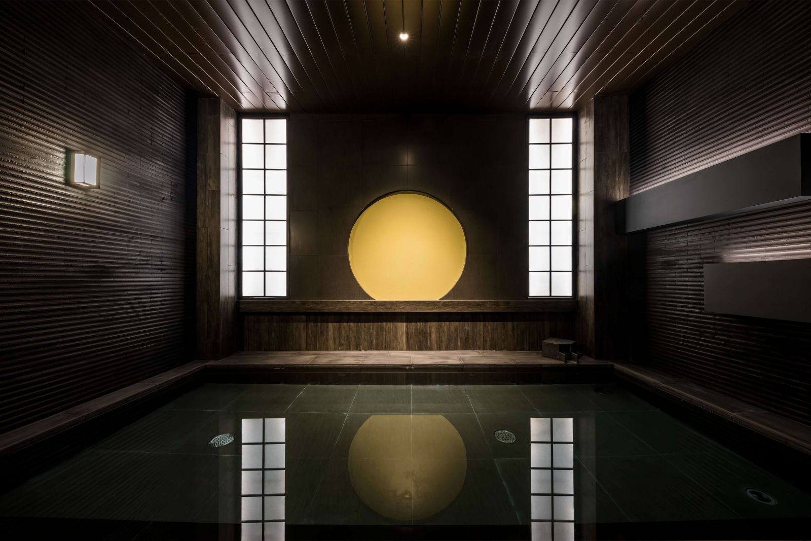 japanesepublicbathroygentparkshaiphong