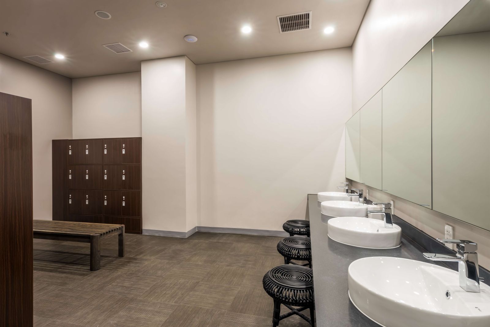 japanesepublicbathroygentparkshaiphong