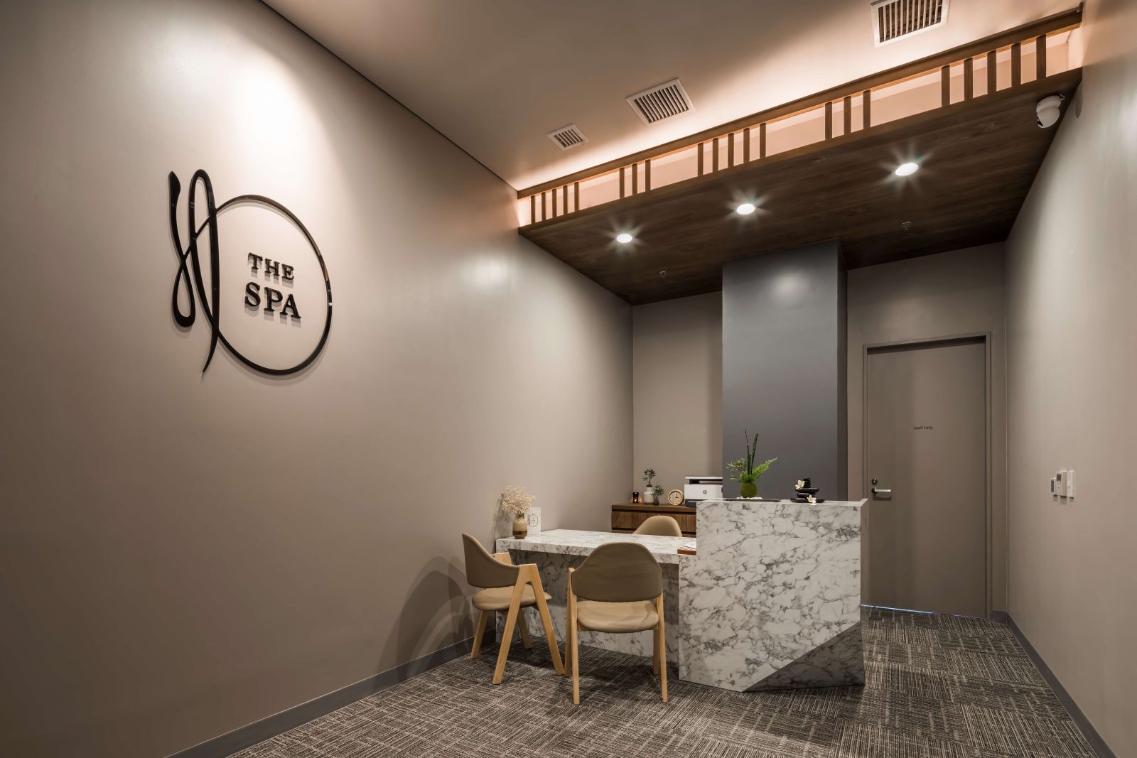 roygentparkshaiphongthespa