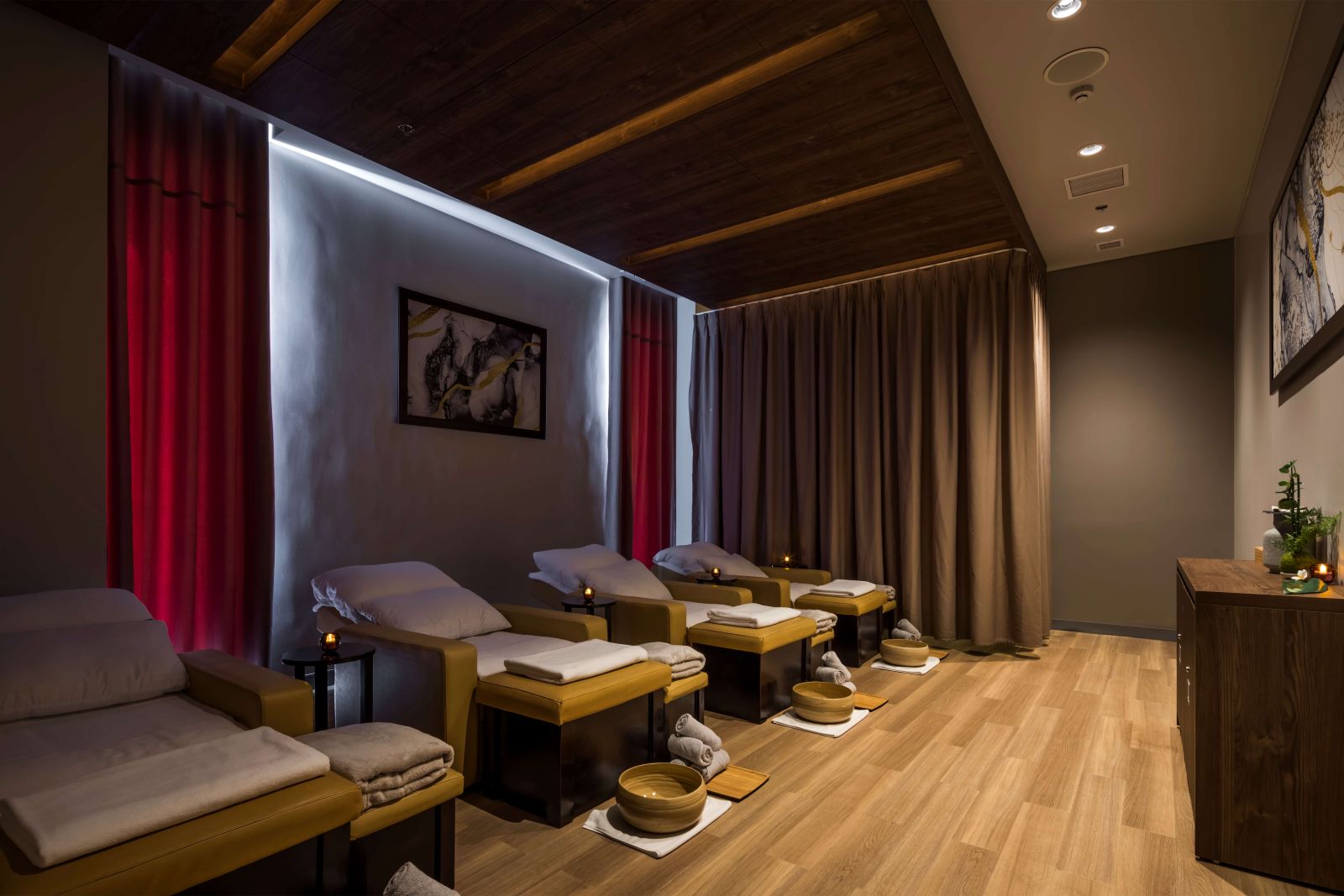 roygentparkshaiphongthespa