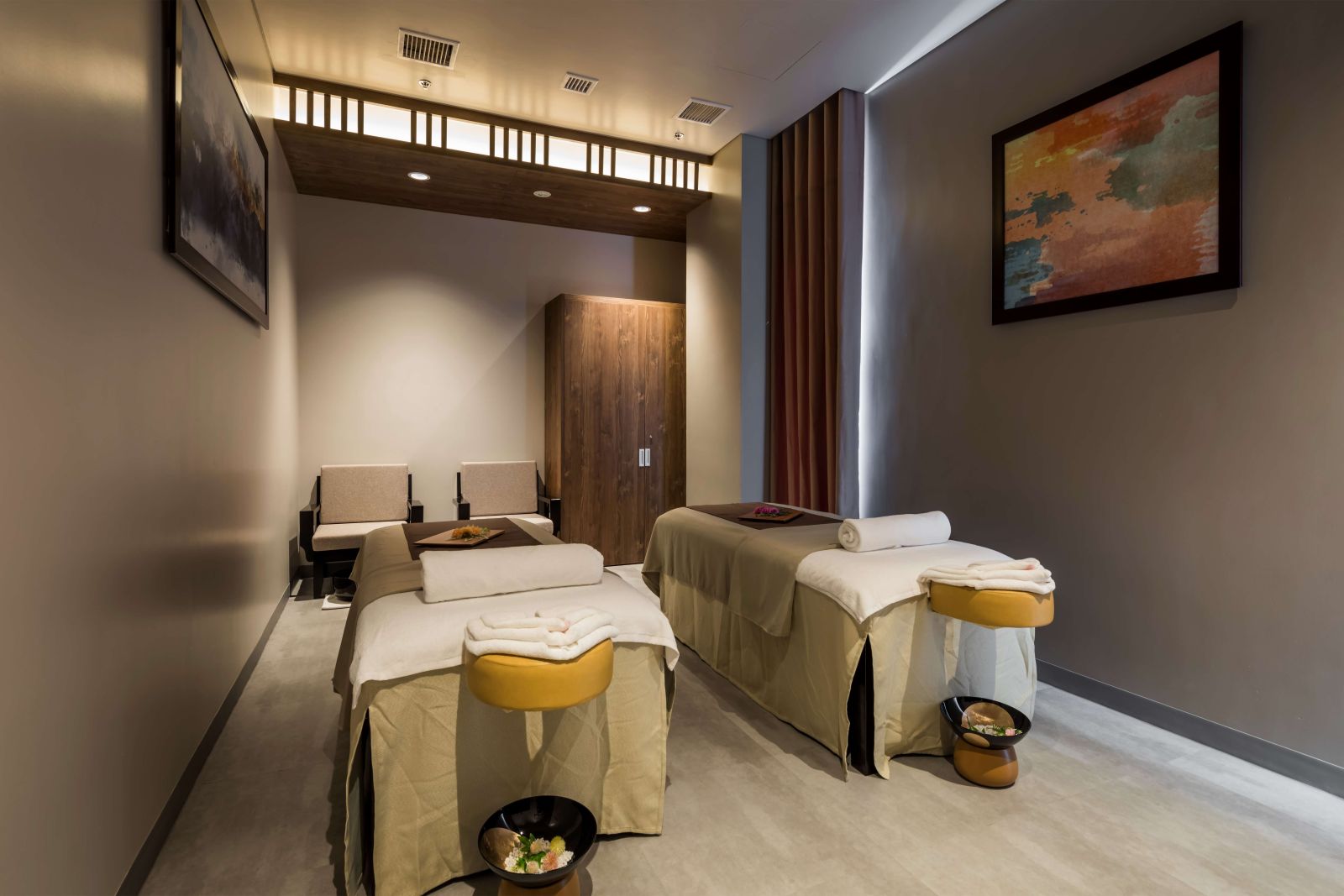 roygentparkshaiphongthespa