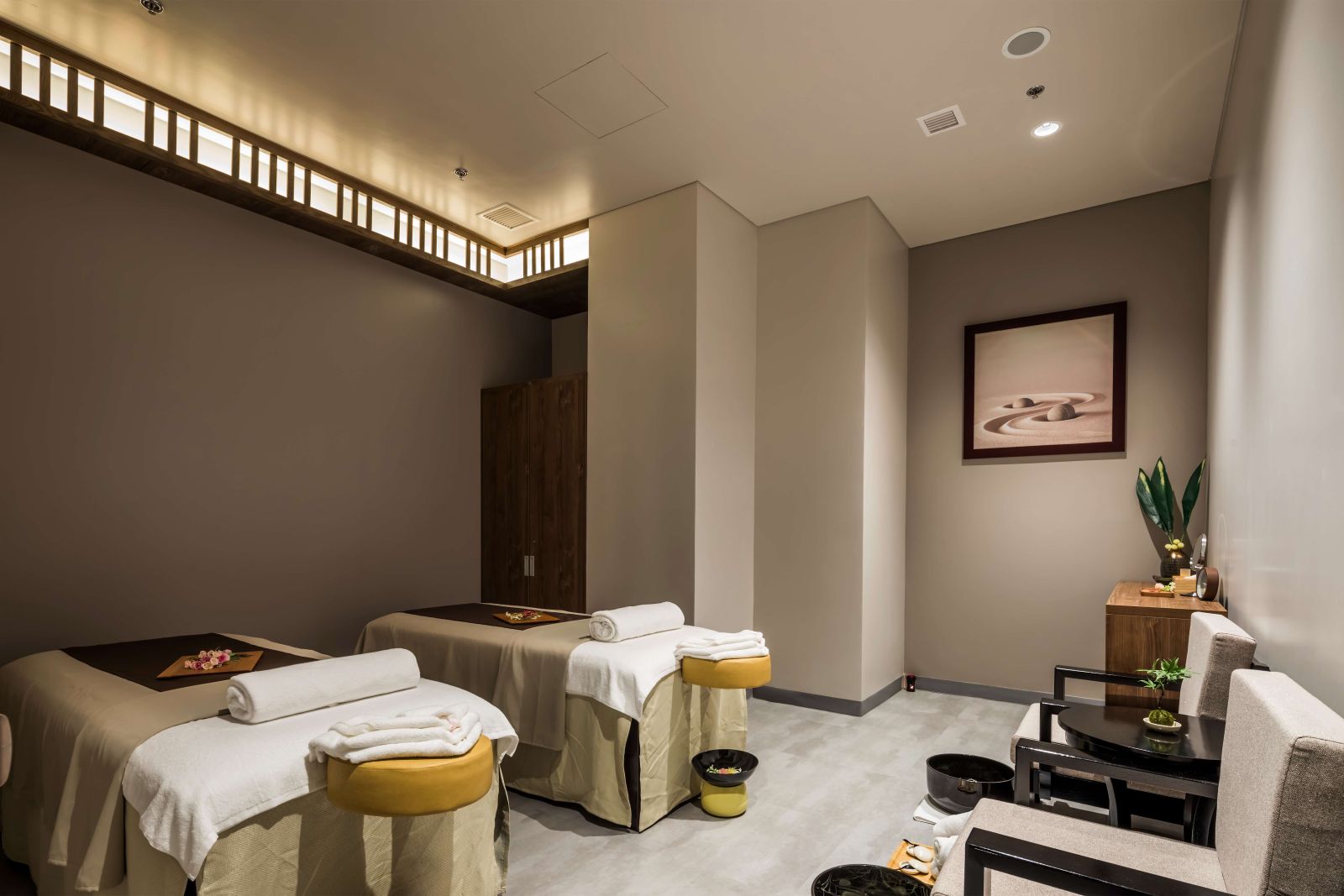 roygentparkshaiphongthespa