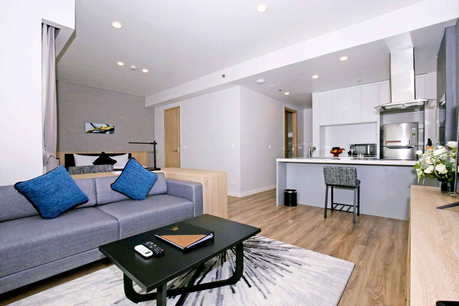 roygentparkshaiphong_studioctype