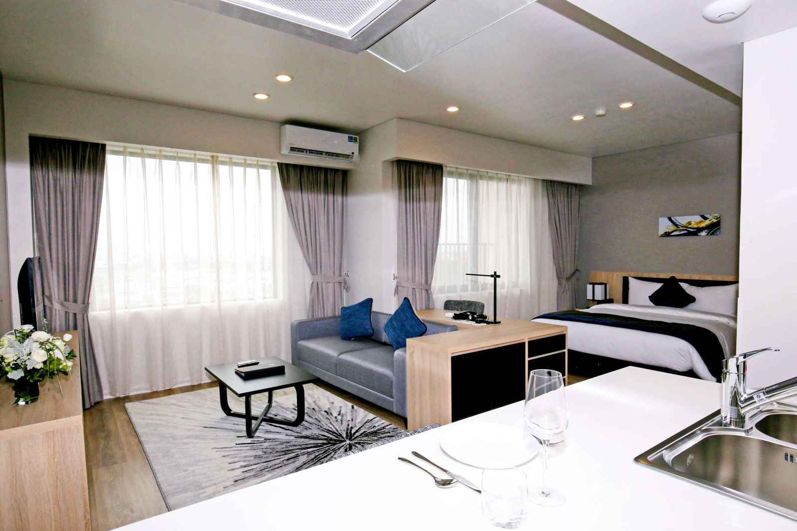 roygentparkshaiphong_studioctype