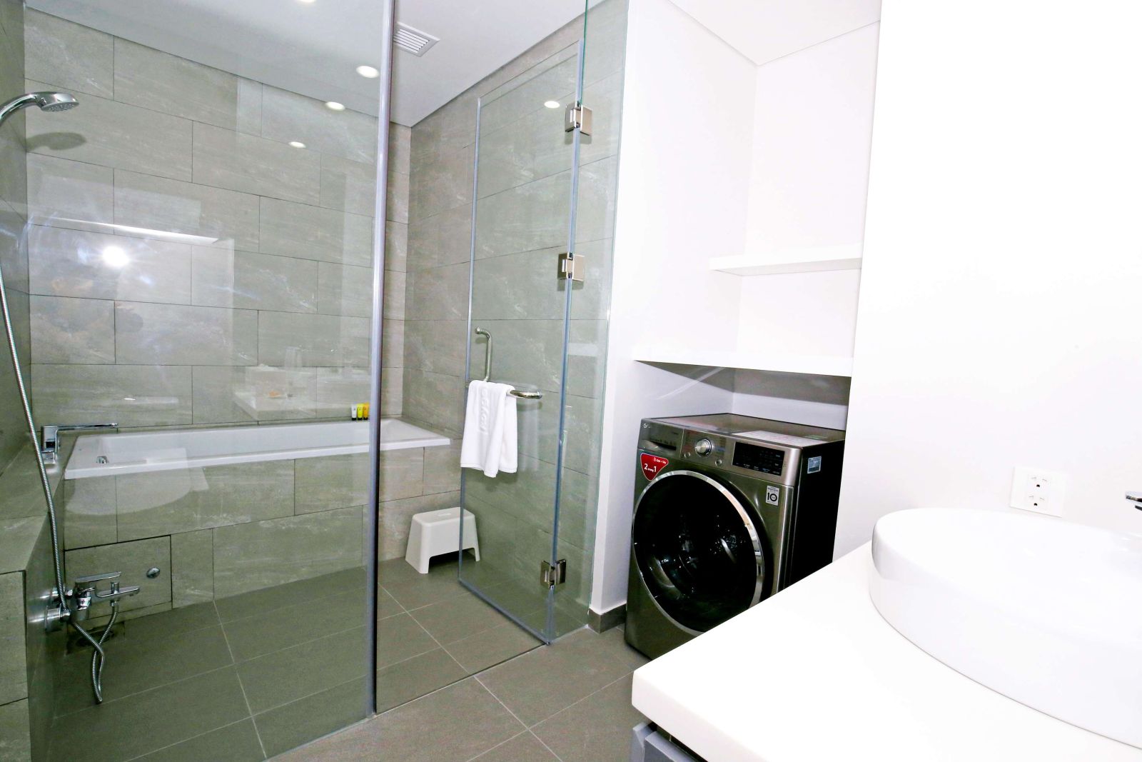 roygentparkshaiphong_studioctype