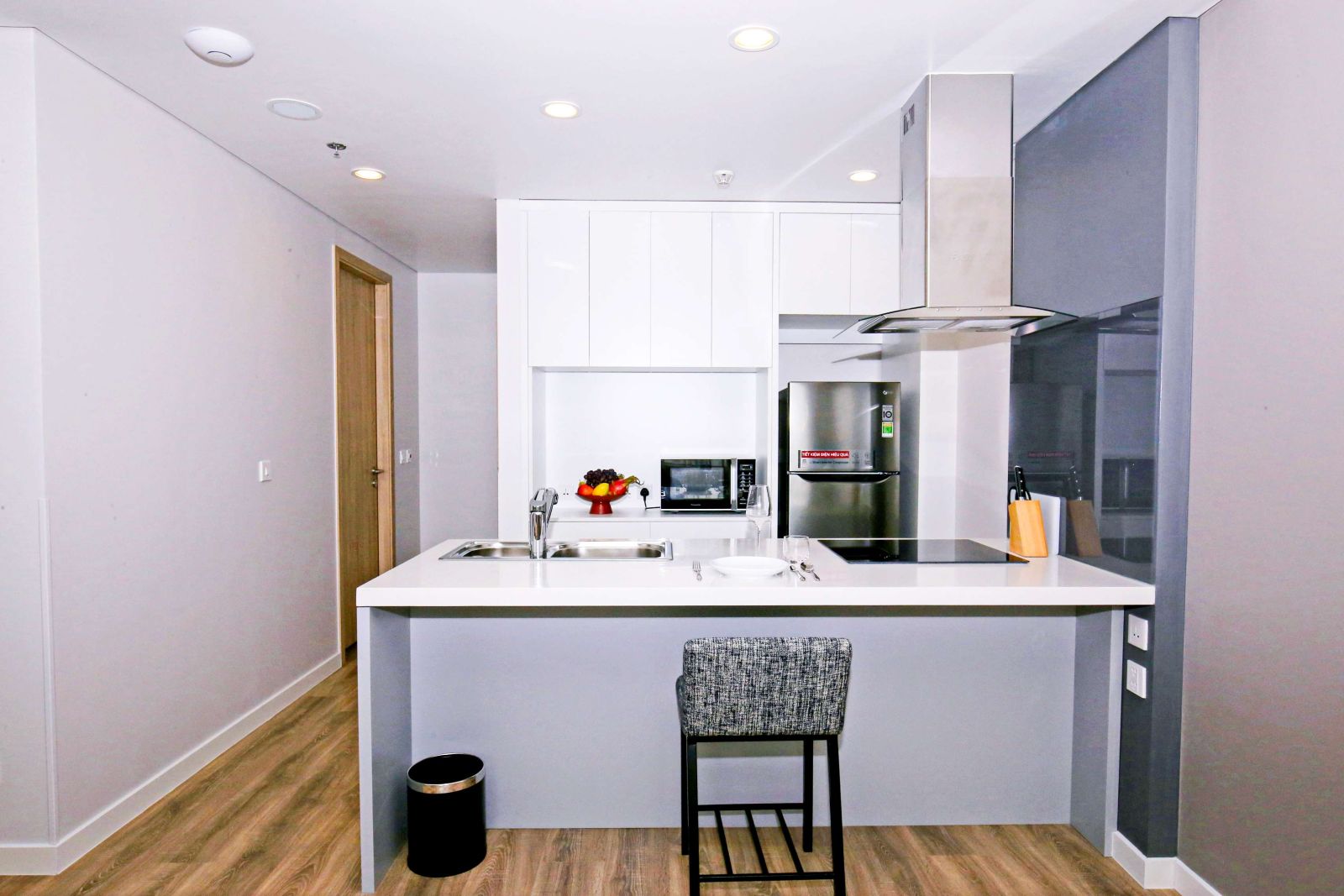 roygentparkshaiphong_studioctype