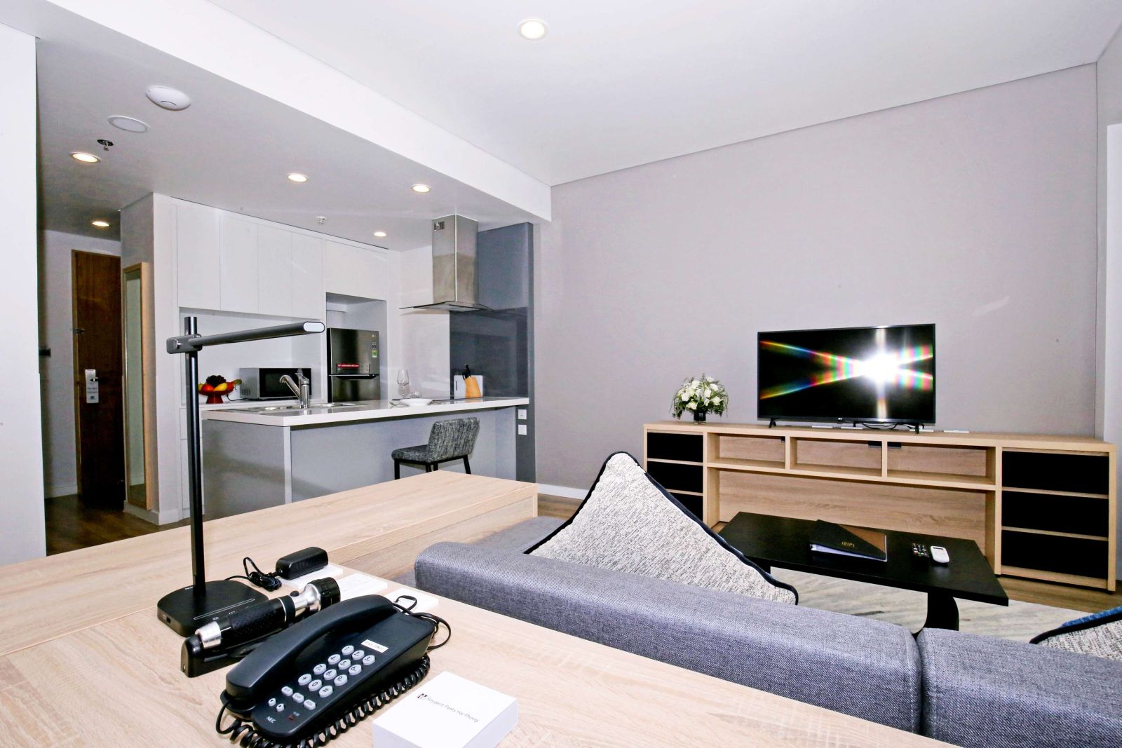 roygentparkshaiphong_studioctype