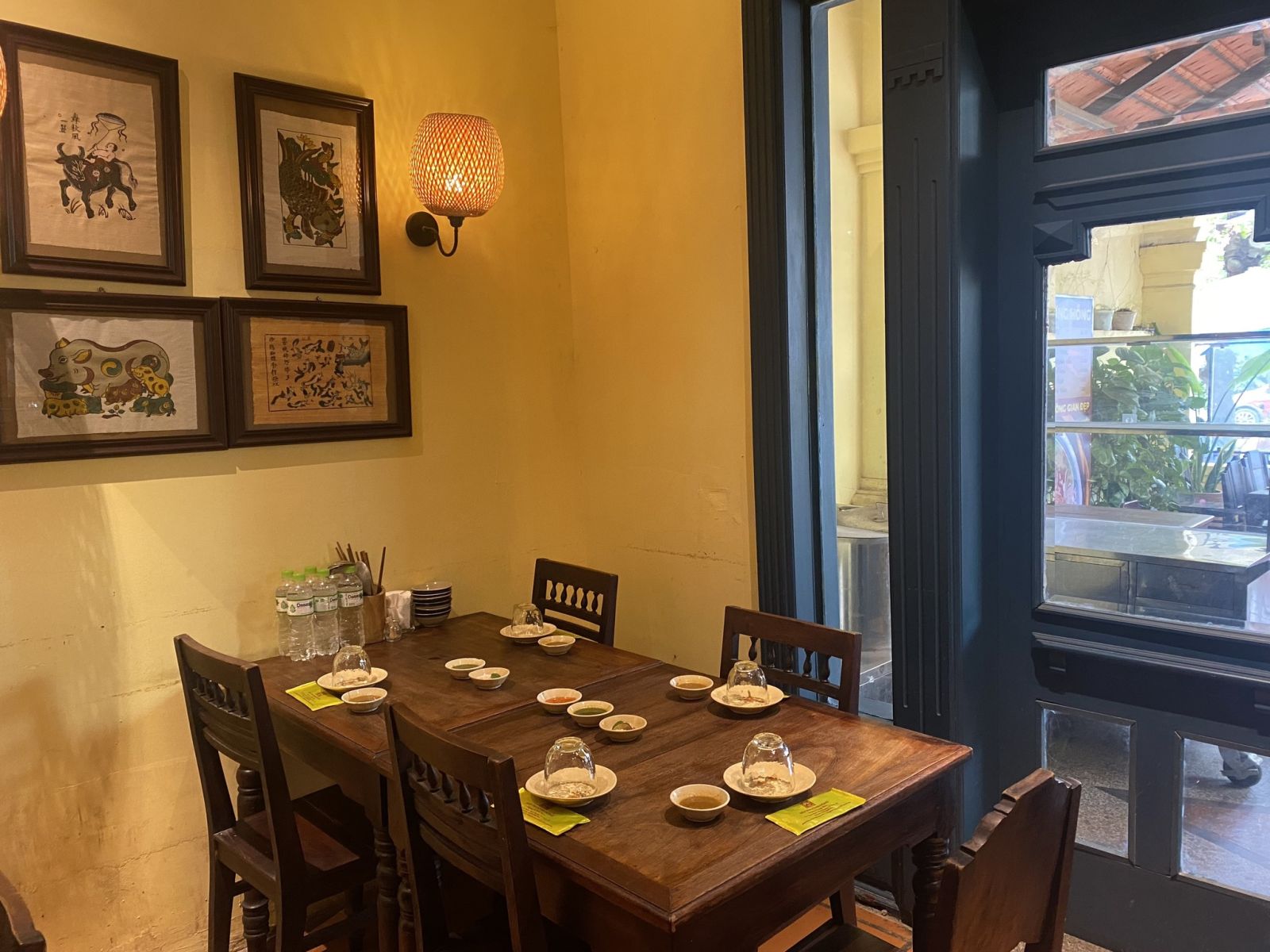 roygentparkshaiphong-bepphuonghong