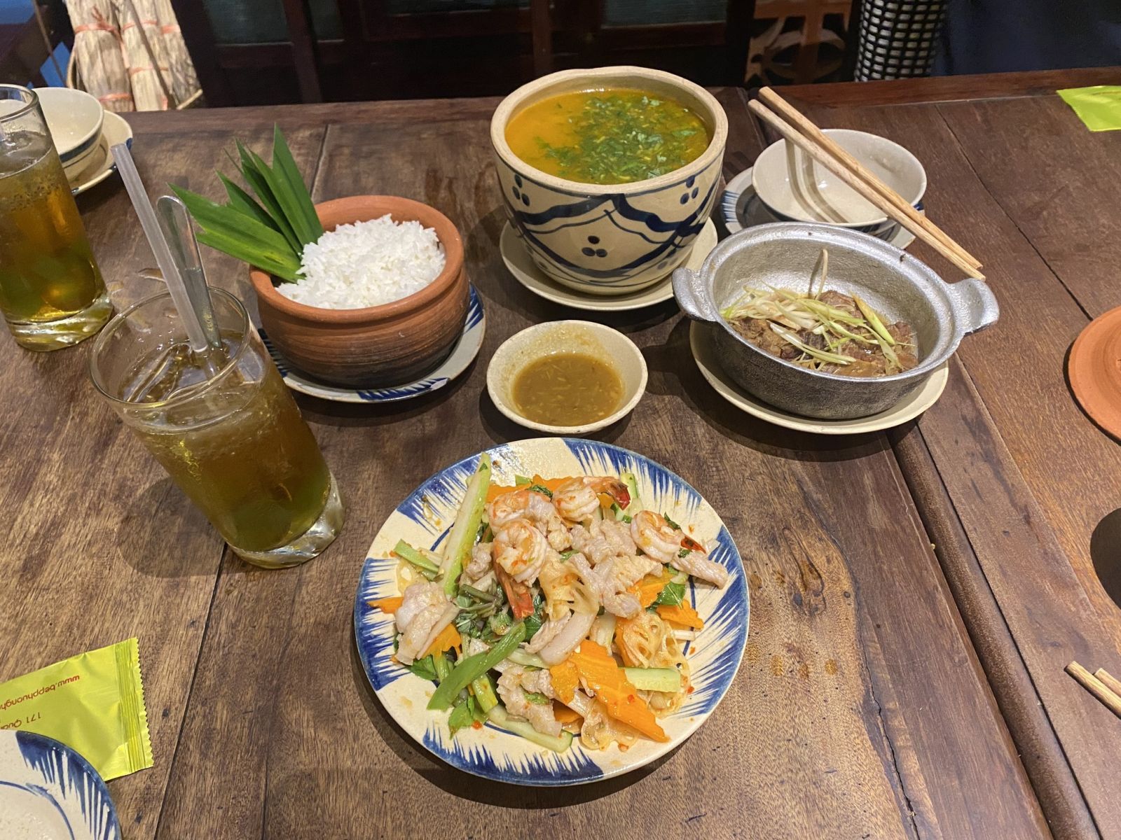 roygentparkshaiphong-bepphuonghong