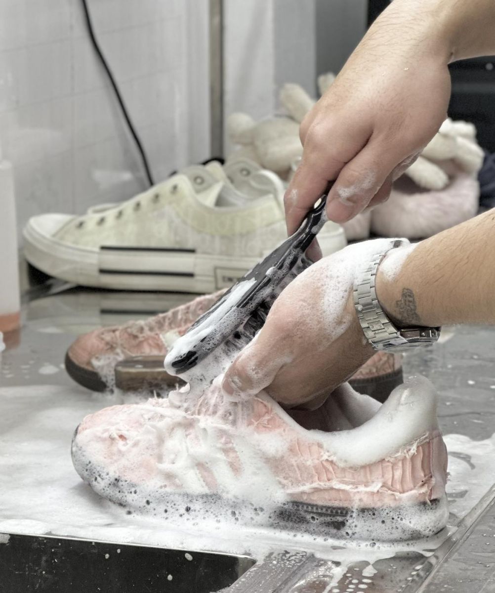 freshzone-ledaihanh-cleanshop-roygentparkshaiphong