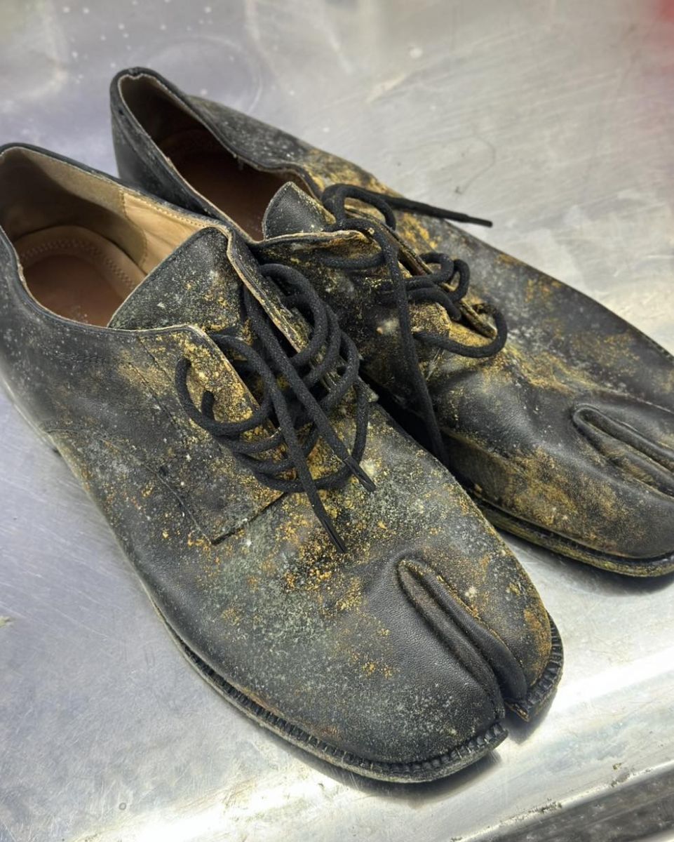 freshzone-ledaihanh-cleanshop-roygentparkshaiphong