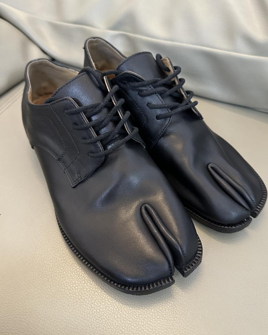 freshzone-ledaihanh-cleanshop-roygentparkshaiphong