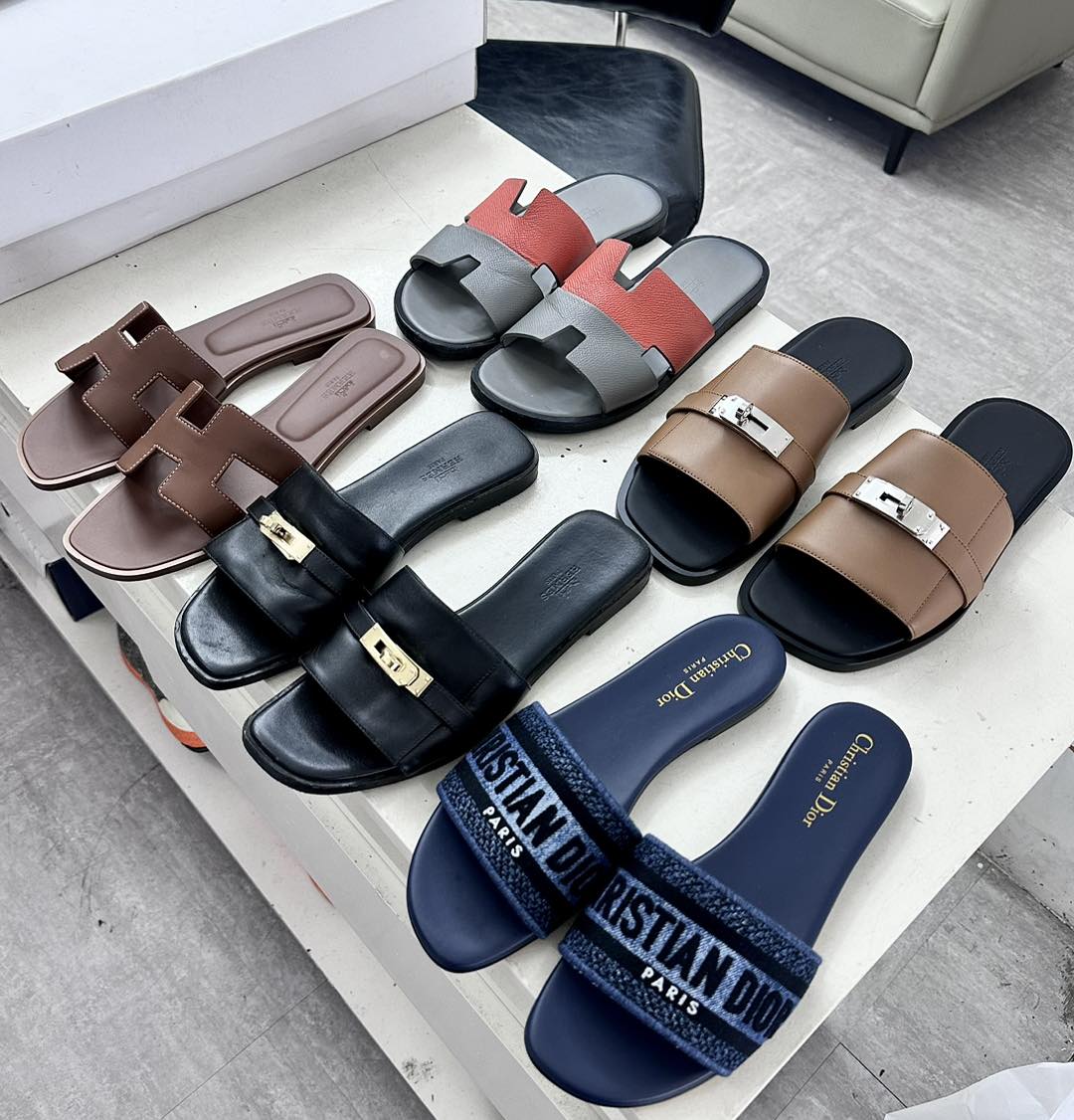 freshzone-ledaihanh-cleanshop-roygentparkshaiphong