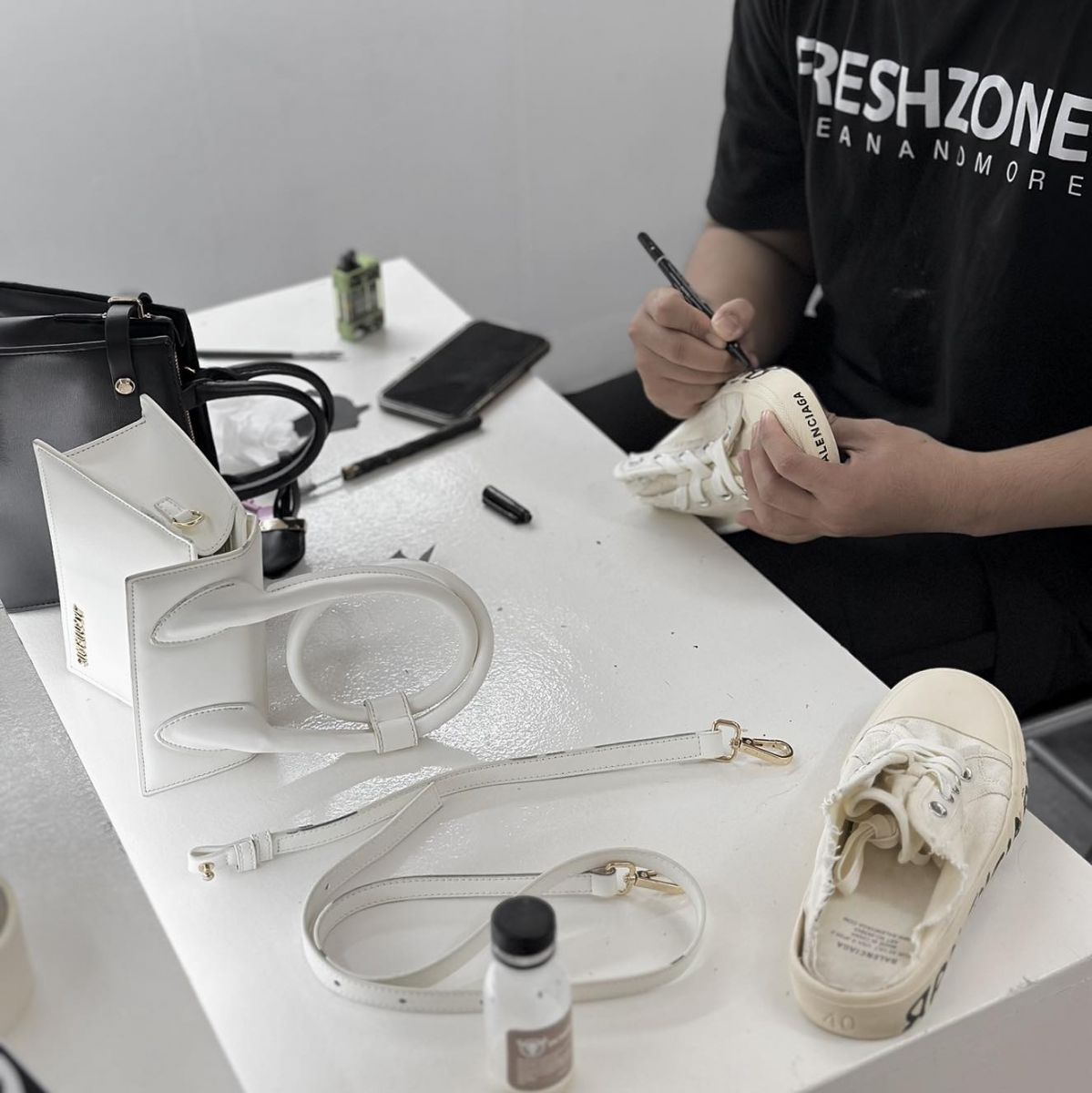 freshzone-ledaihanh-cleanshop-roygentparkshaiphong