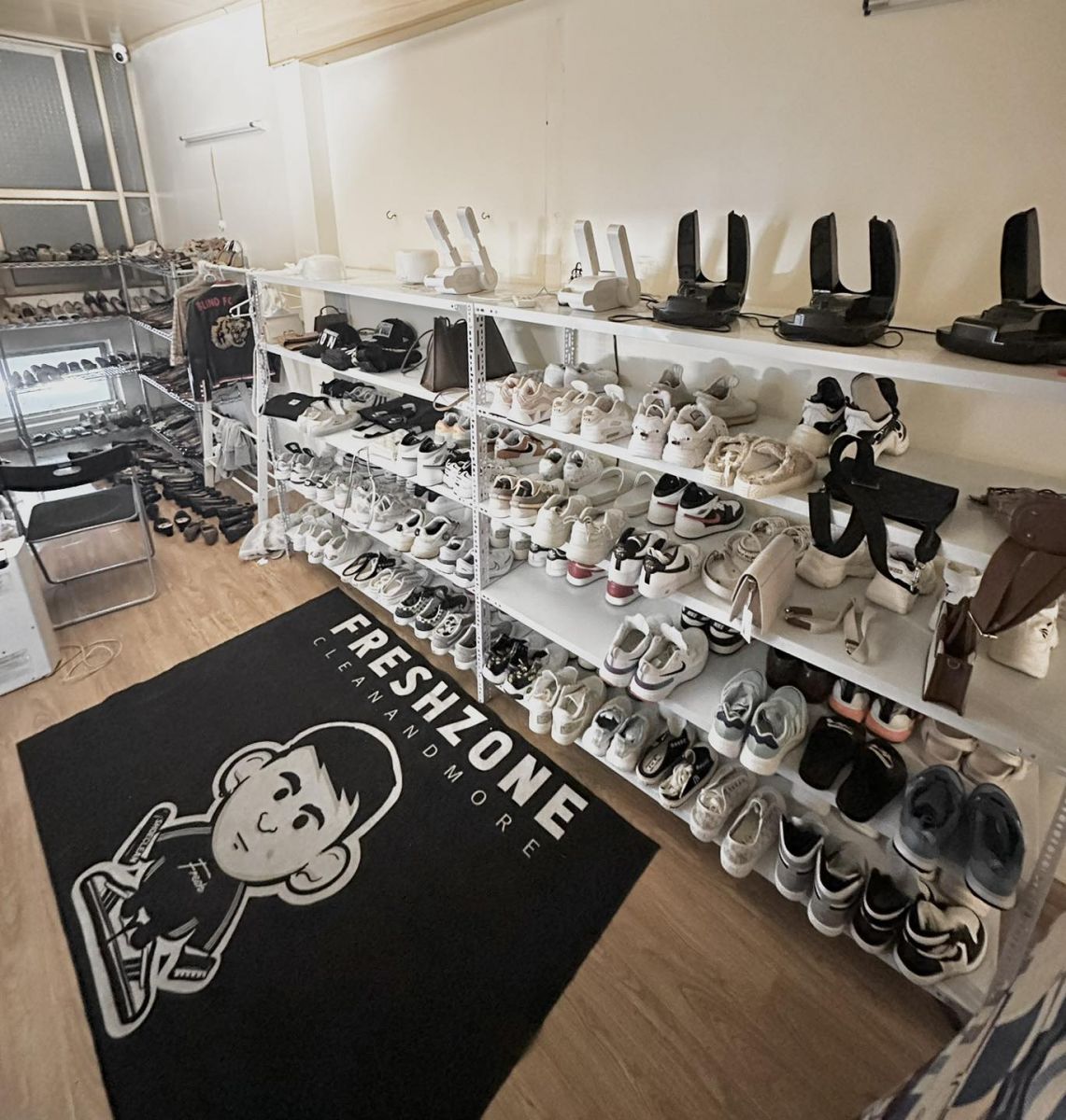 freshzone-ledaihanh-cleanshop-roygentparkshaiphong