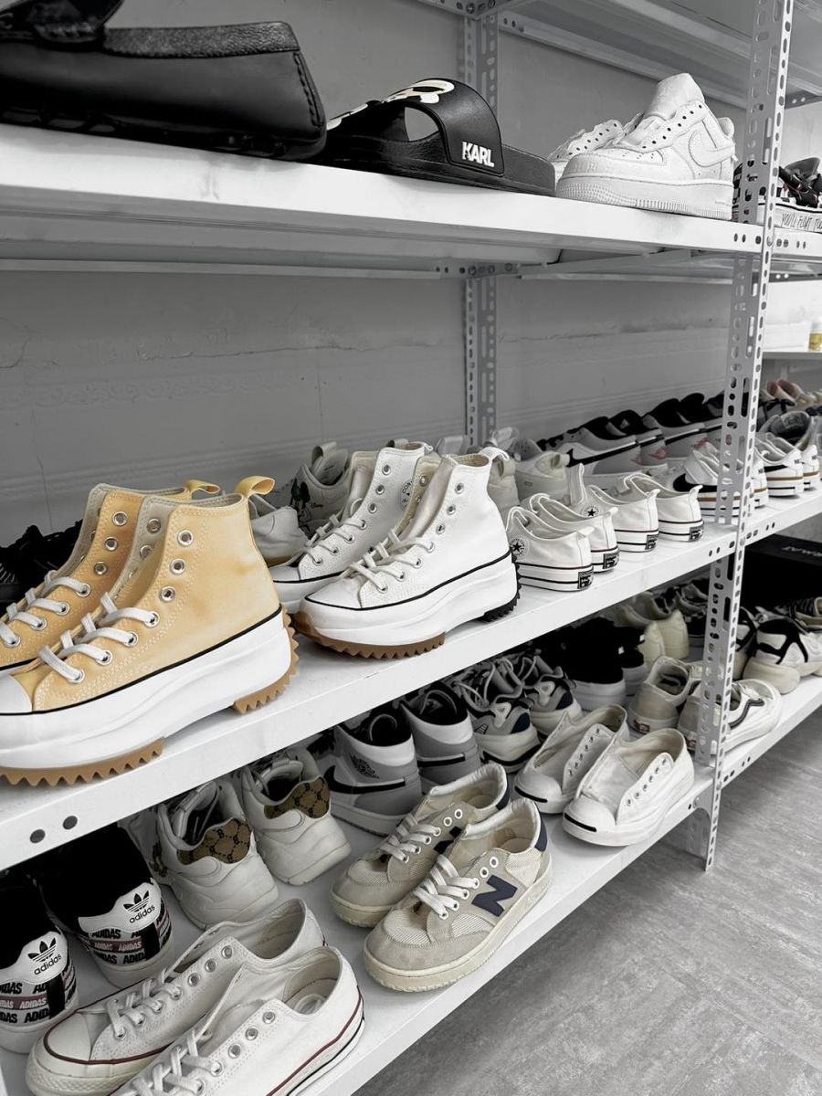 freshzone-ledaihanh-cleanshop-roygentparkshaiphong