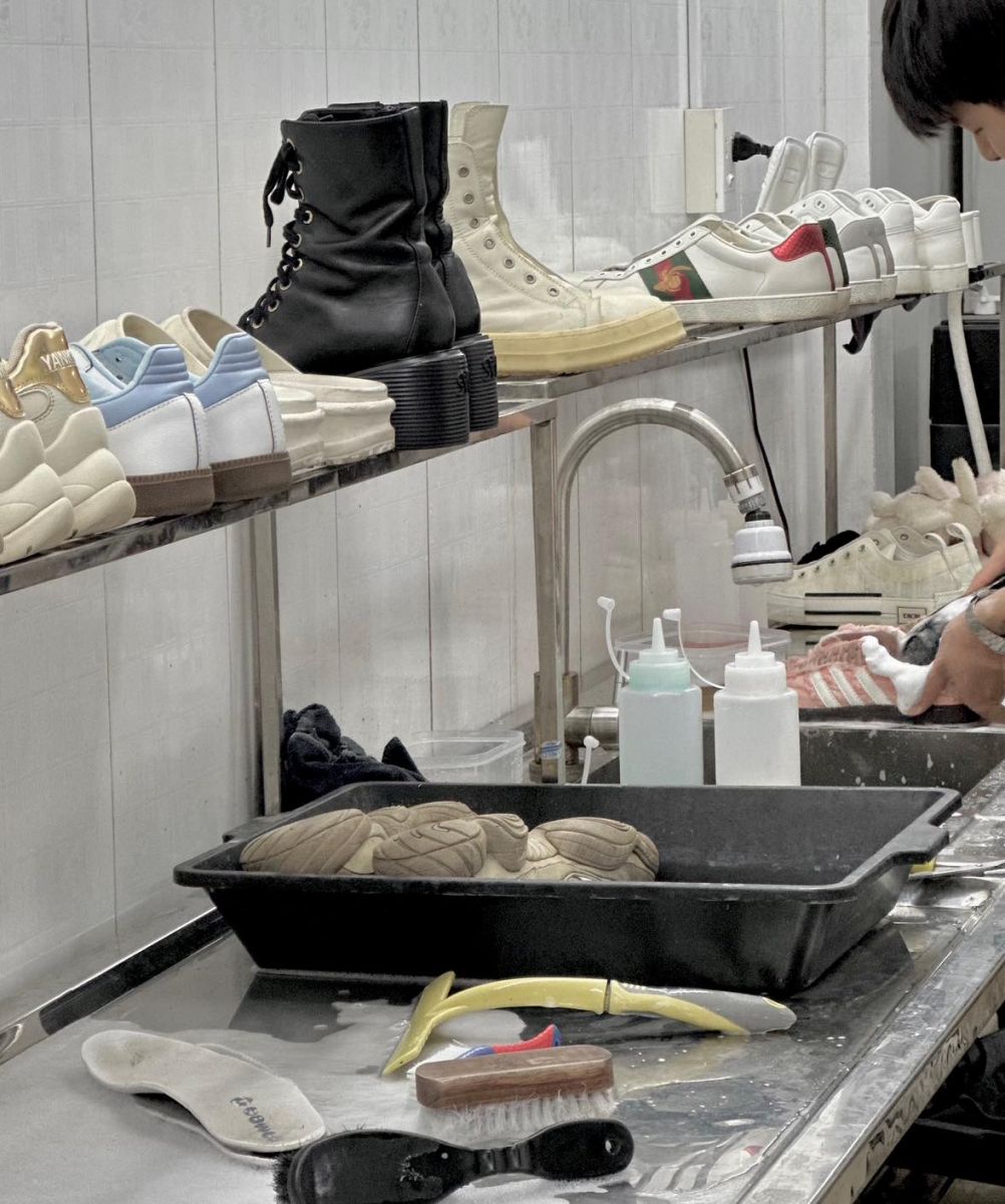 freshzone-ledaihanh-cleanshop-roygentparkshaiphong