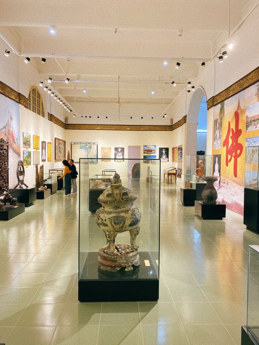 haiphongmuseumroygentparkshaiphong