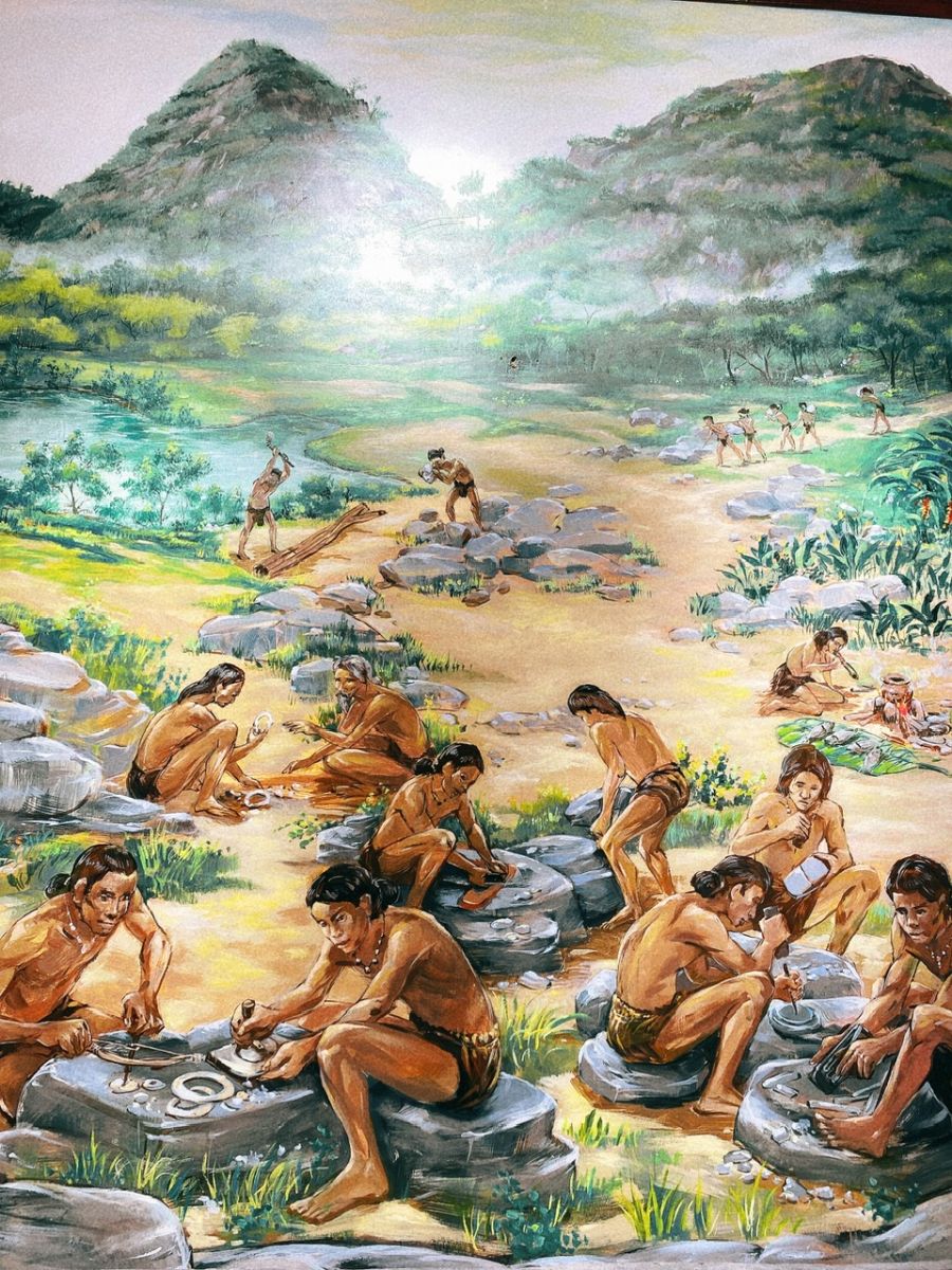 haiphongmuseumroygentparkshaiphong