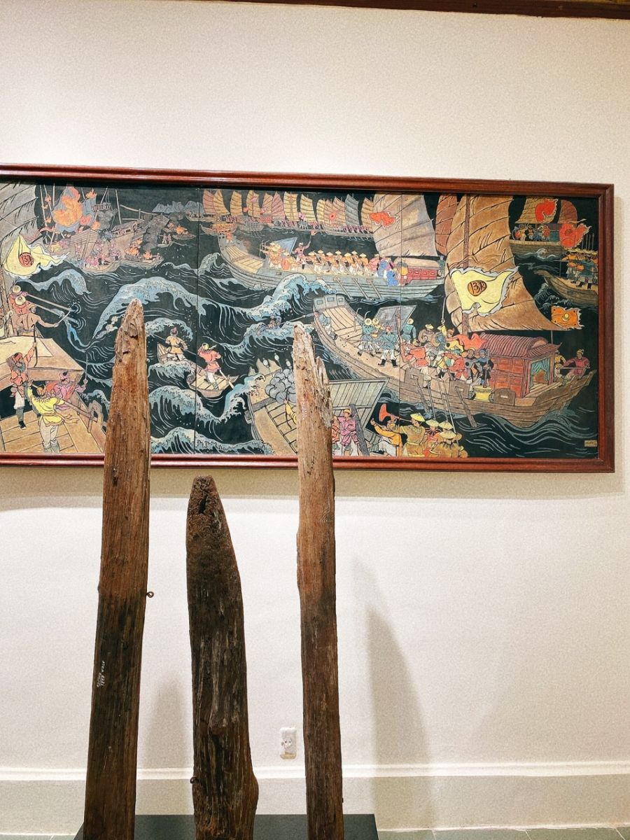 haiphongmuseumroygentparkshaiphong