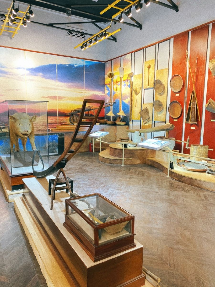 haiphongmuseumroygentparkshaiphong