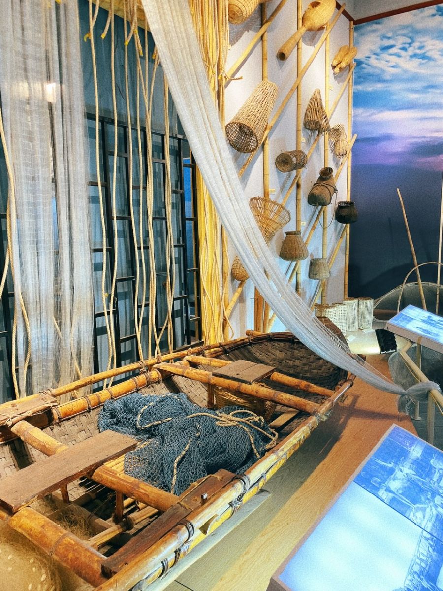 haiphongmuseumroygentparkshaiphong