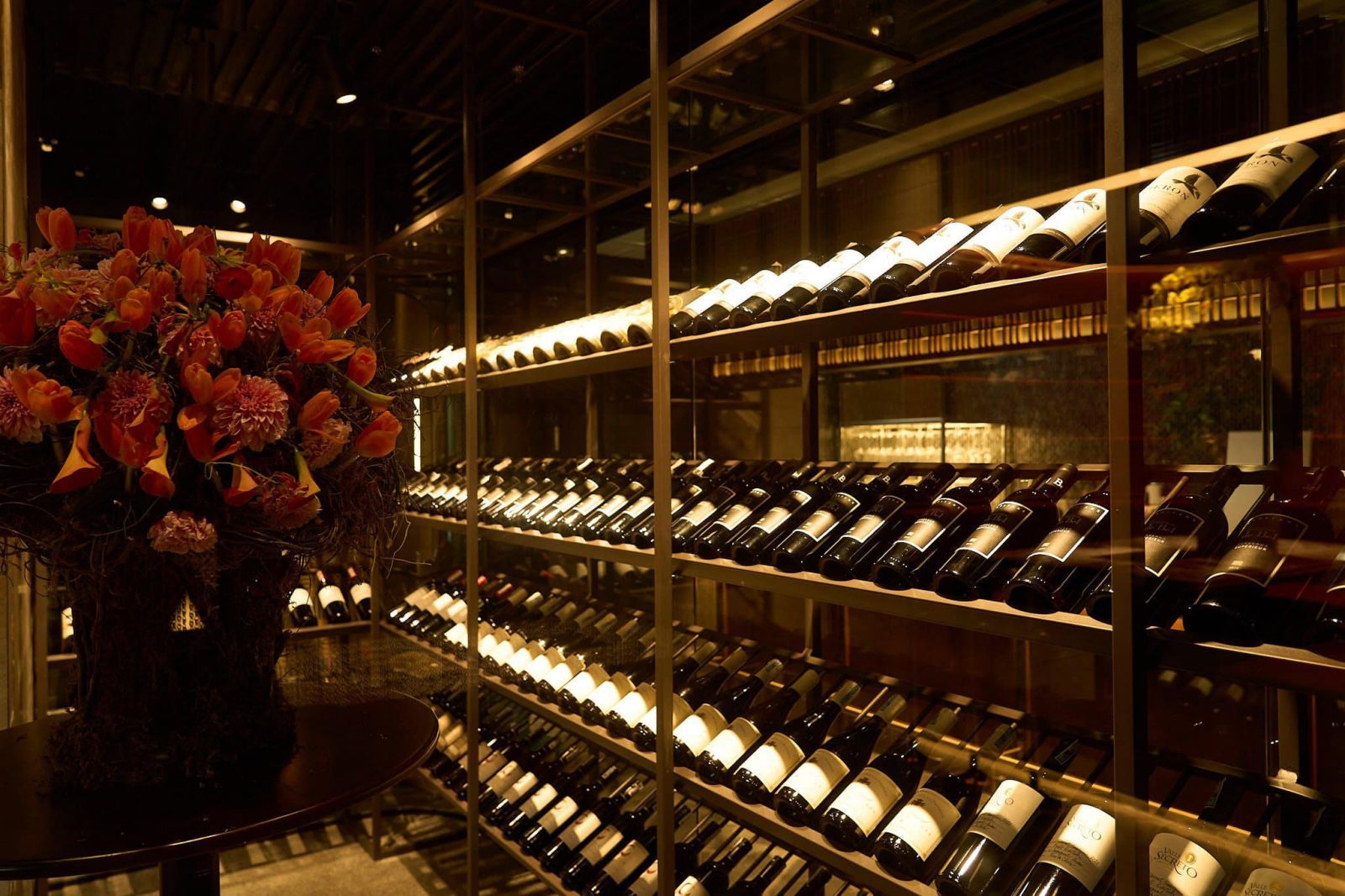 haiphong-omakase-sushi-roygentparkshaiphong