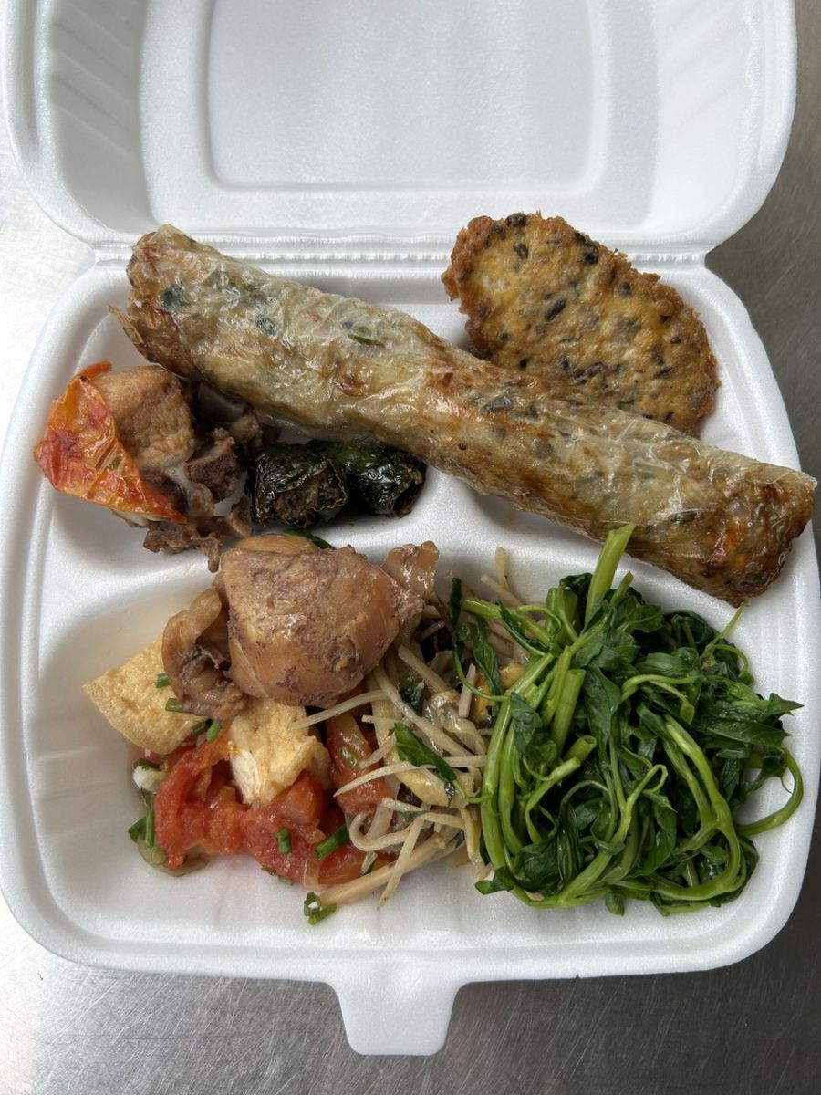 restaurantnearroygentparkshaiphong