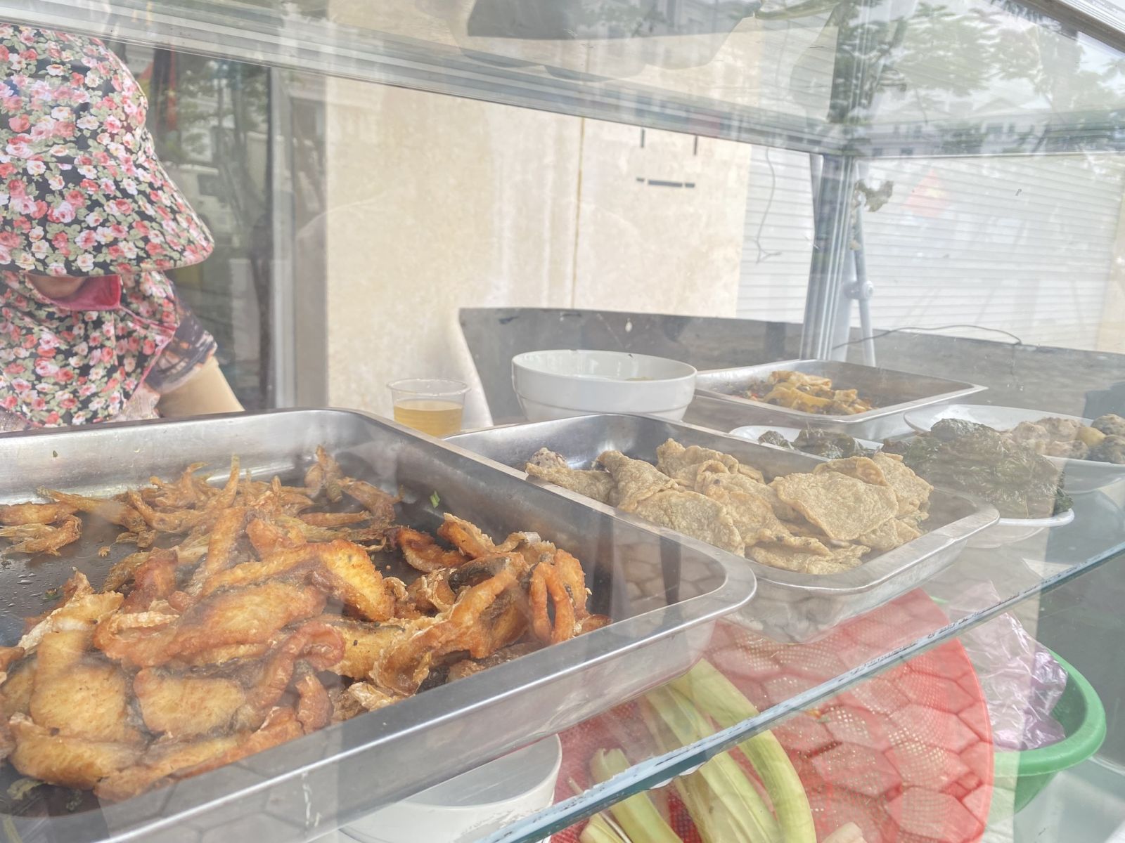 restaurantnearroygentparkshaiphong