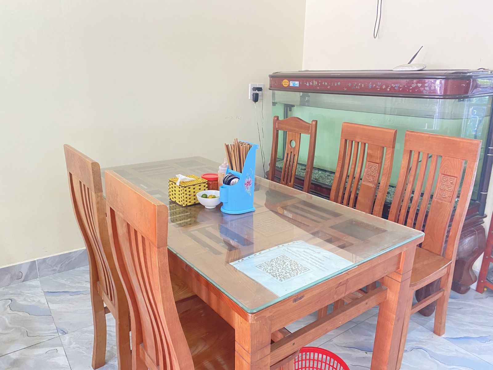 restaurantnearroygentparkshaiphong