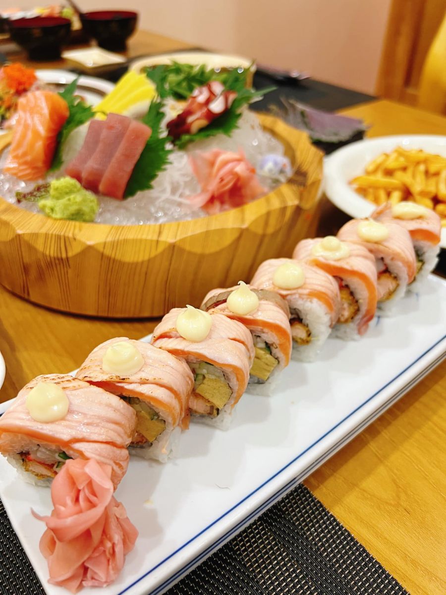 kicchuo-sushi-vancao-haiphong-roygentparks1.jpg