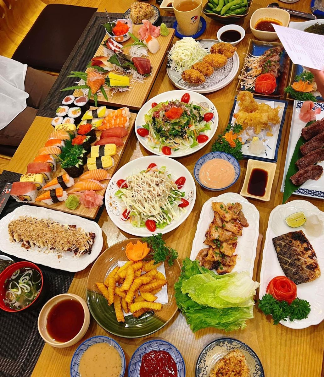 kicchuo-sushi-vancao-haiphong-roygentparks1.jpg