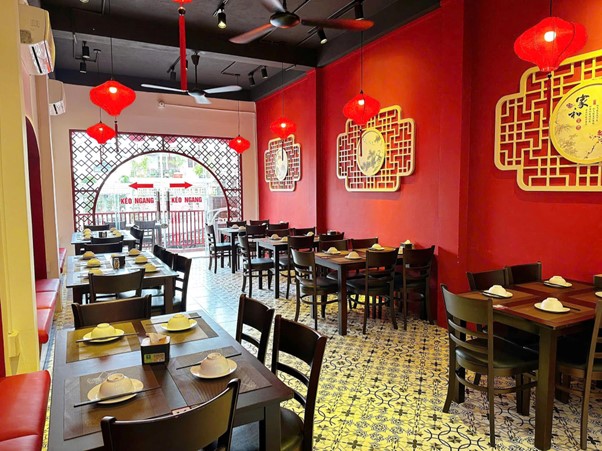 laoban-chineserestauurant-roygentparkshaiphong1.jpg