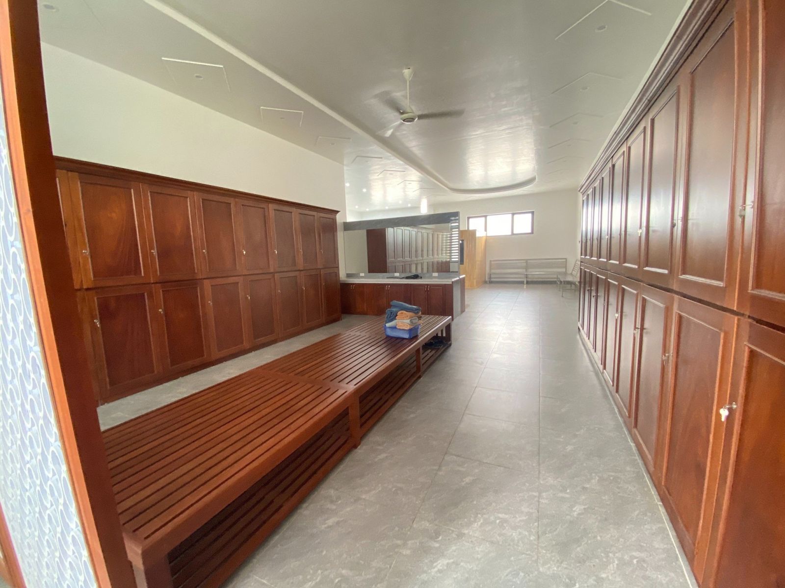 roygentparkshaiphong_namsongolf