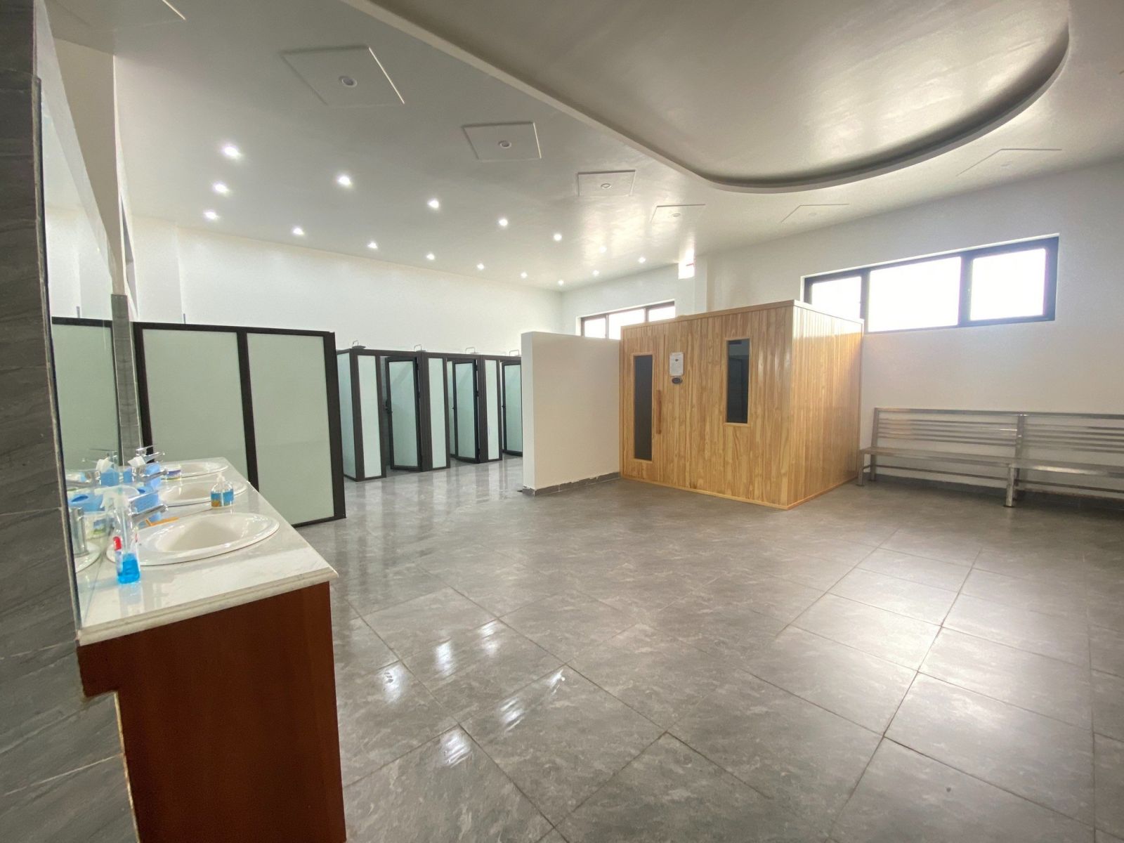 roygentparkshaiphong_namsongolf