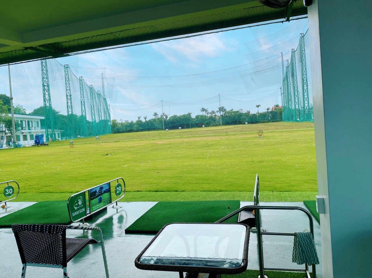 roygentparkshaiphong_namsongolf