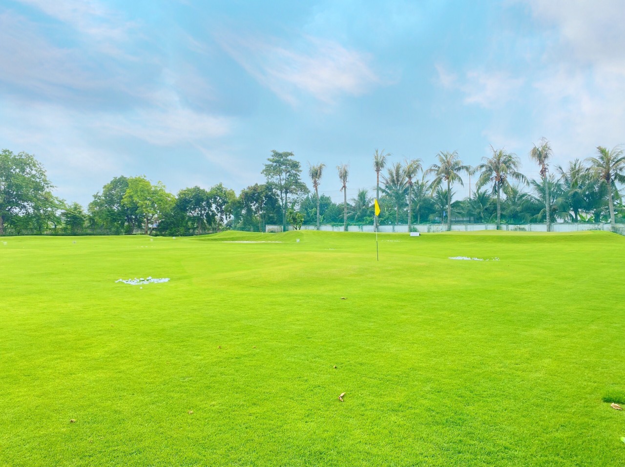 roygentparkshaiphong_namsongolf