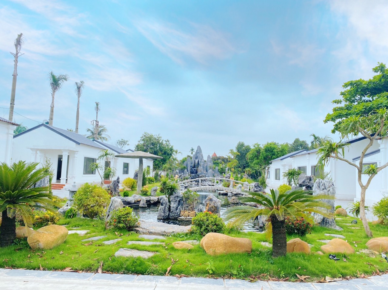 roygentparkshaiphong_namsongolf