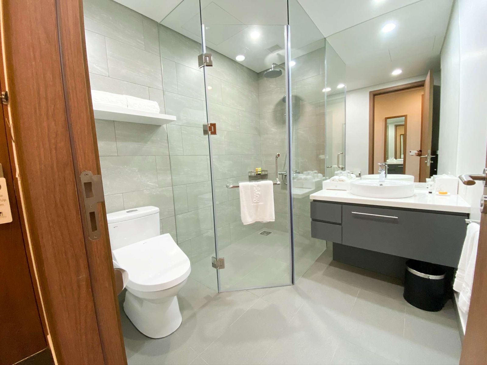 roygentparkhaiphong1bedroom